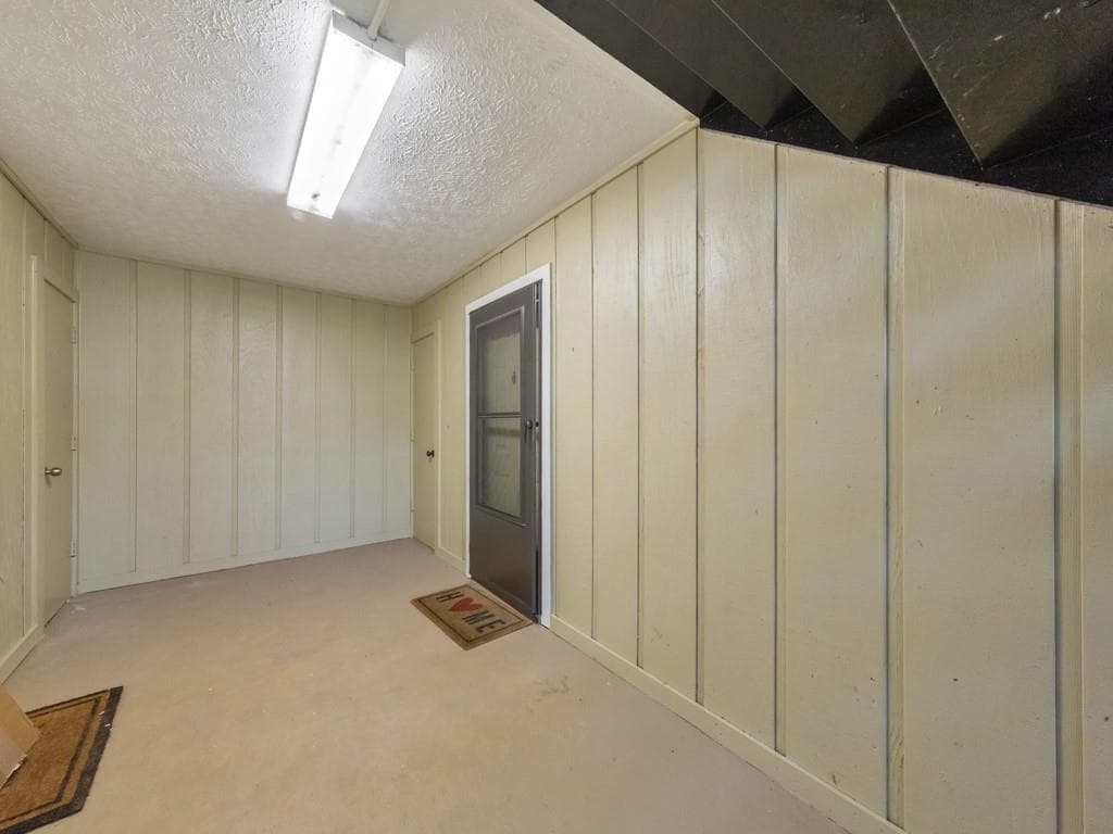 2 bedroom, 2 bathroom, 748 sq ft condominium for rent at 5155 Roswell Road 1, Atlanta, GA 30342 for $1,500 a month — photo 3