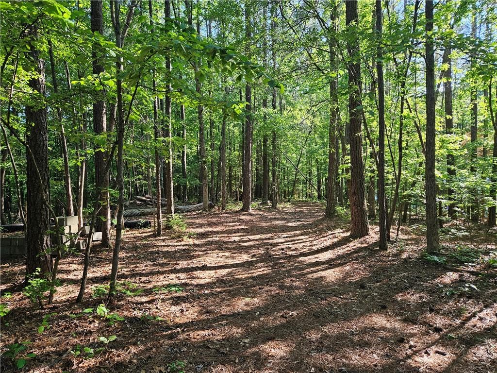 single family residence for sale at 0 Ponderosa Trail, Dallas, GA 30132 — photo 6
