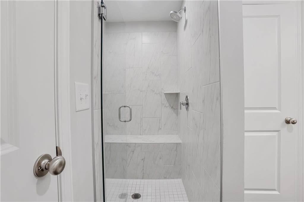3 bedroom, 4 bathroom, 2,125 sq ft townhouse for sale at 1768 Evenstad Way, Smyrna, GA 30080 — photo 6