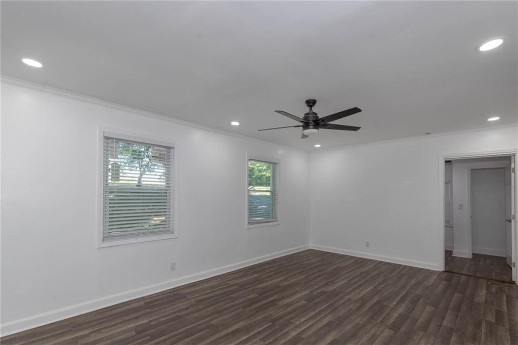 3 bedroom, 2 bathroom, 1,122 sq ft single family residence for sale at 151 Munson Drive, Columbus, GA 31903 — photo 6