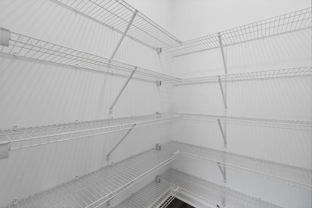 3 bedroom, 4 bathroom, 1,967 sq ft townhouse under contract at 5829 Schelton Place, Mableton, GA 30126 — photo 4