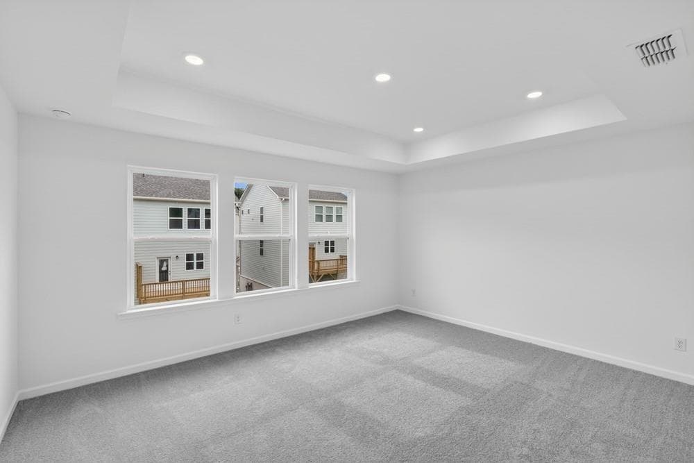 3 bedroom, 4 bathroom, 1,967 sq ft townhouse under contract at 5829 Schelton Place, Mableton, GA 30126 — photo 9