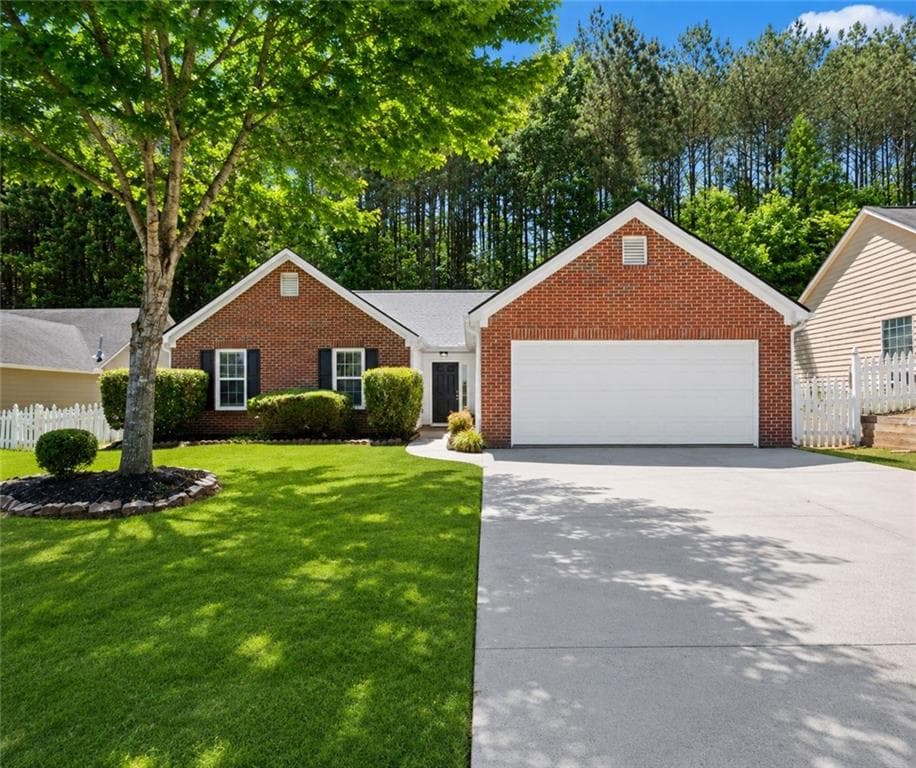5673 Riverside Walk Drive, Sugar Hill, GA 30518 — most recent listing photo