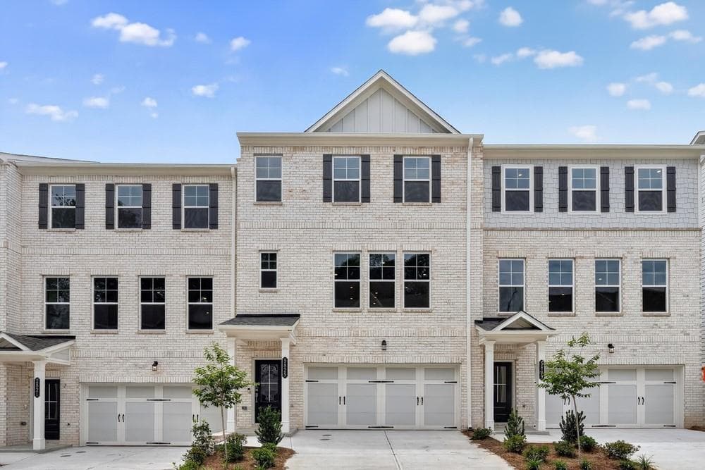 5825 Schelton Place, Mableton, GA 30126 — most recent listing photo