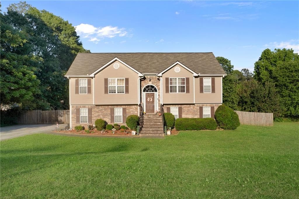 20 Centipede Drive, Covington, GA 30016 — most recent listing photo