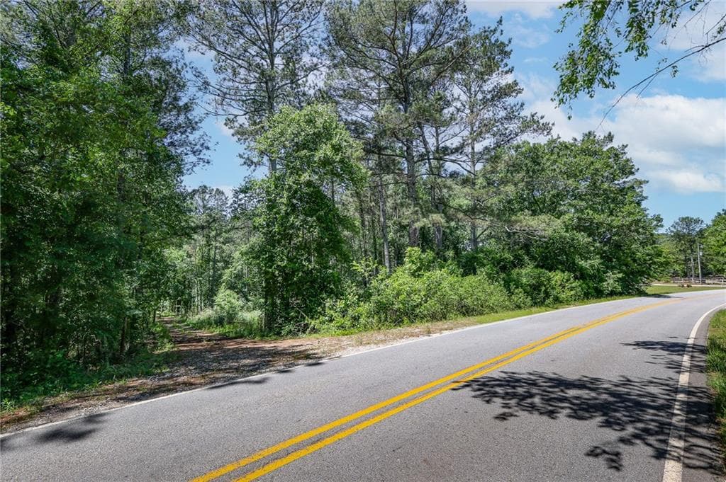 other under contract at 0 Manning Gin Road, Monroe, GA 30656 — photo 7