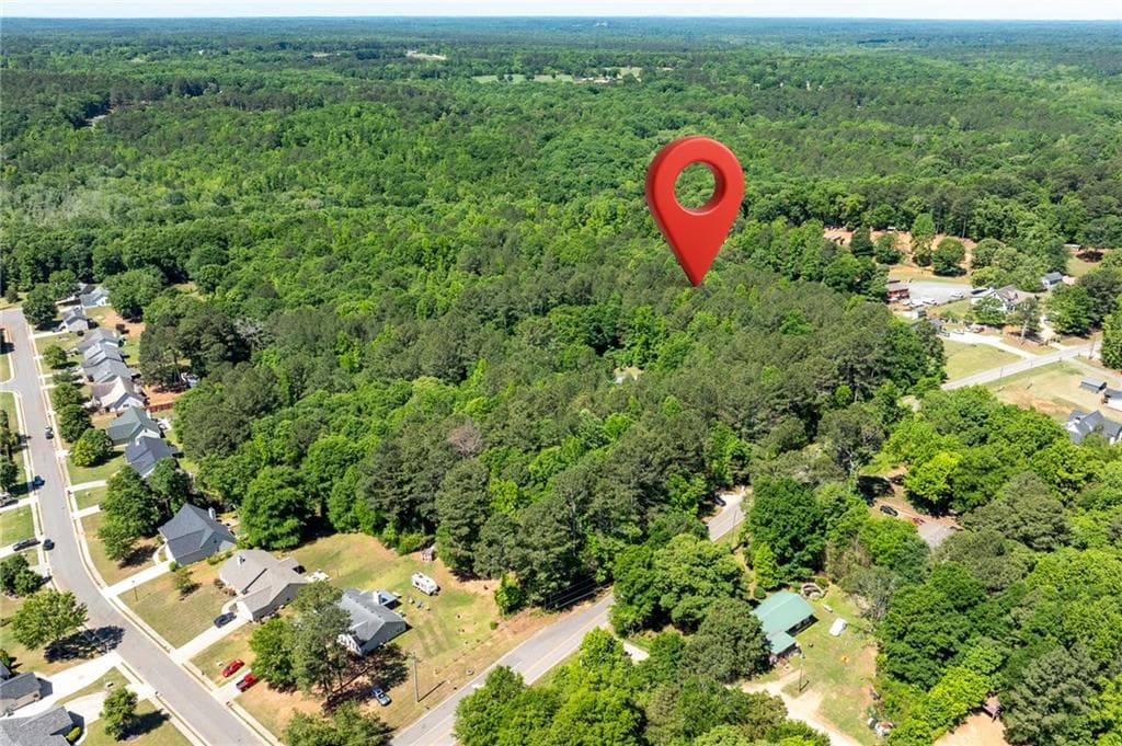 other under contract at 0 Manning Gin Road, Monroe, GA 30656 — photo 4