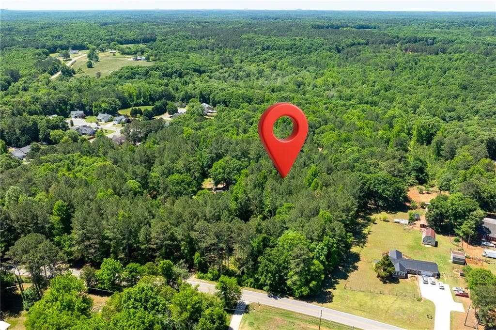other under contract at 0 Manning Gin Road, Monroe, GA 30656 — photo 2