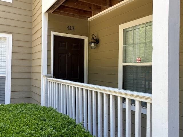 413 Berkeley Woods Drive 413, Duluth, GA 30096 — most recent listing photo