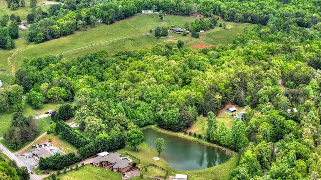 other for sale at 8.52 AC McNelley Road, Morganton, GA 30560 — photo 6