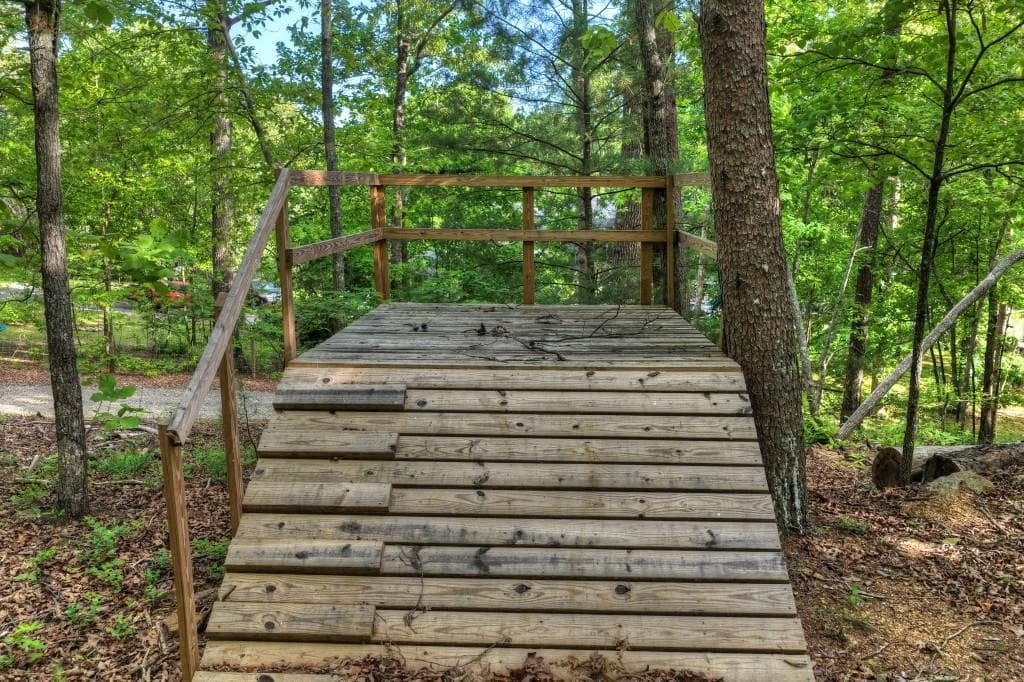 other for sale at 8.52 AC McNelley Road, Morganton, GA 30560 — photo 8