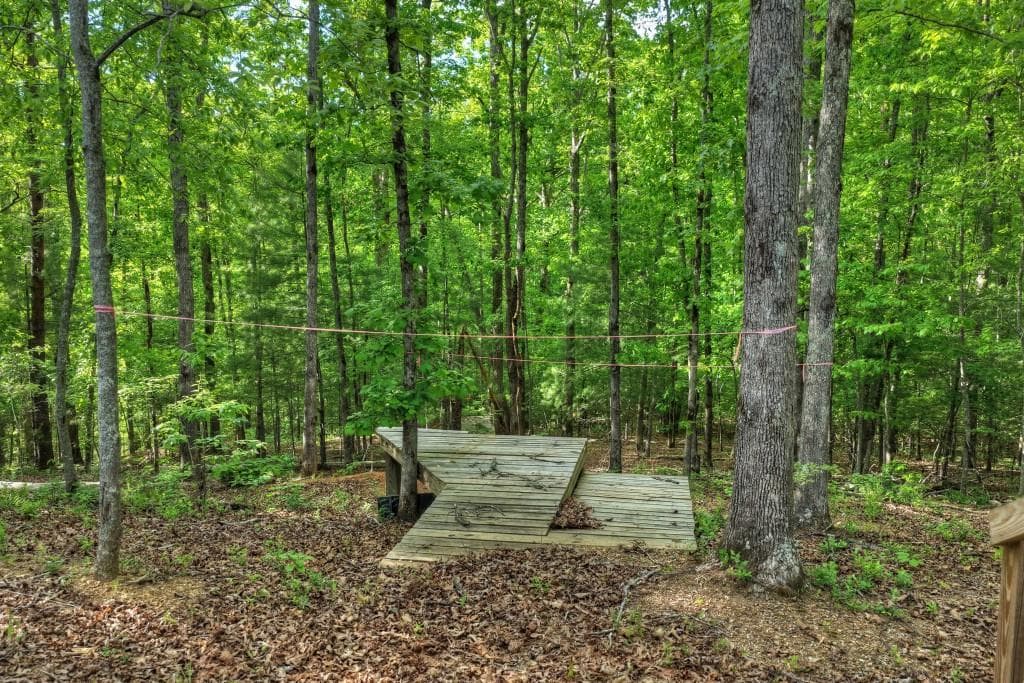 other for sale at 8.52 AC McNelley Road, Morganton, GA 30560 — photo 9