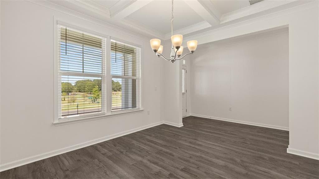 4 bedroom, 3 bathroom, 3,110 sq ft single family residence for sale at 3950 Rivercrest Drive, Bogart, GA 30622 — photo 10