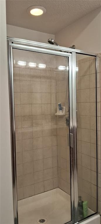 2 bedroom, 2 bathroom, 1,155 sq ft condominium for sale at 400 17th Street 2129, Atlanta, GA 30363 — photo 10