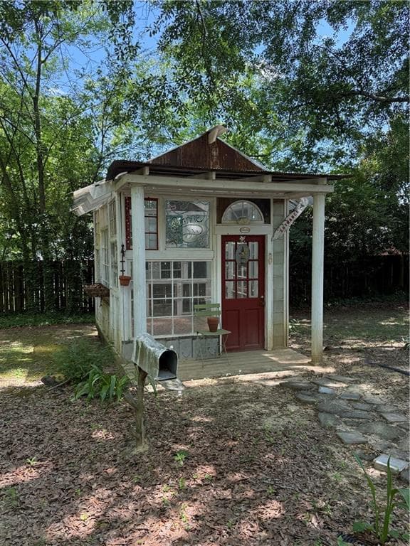 3 bedroom, 3 bathroom, 2,763 sq ft single family residence for sale at 224 Hillcrest Drive, Calhoun, GA 30701 — photo 6