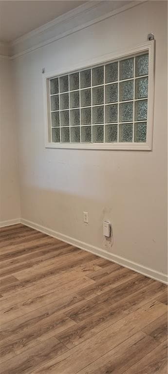 2 bedroom, 2 bathroom, 1,155 sq ft condominium for sale at 400 17th Street 2129, Atlanta, GA 30363 — photo 7