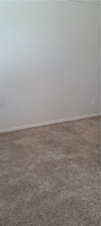 2 bedroom, 2 bathroom, 1,155 sq ft condominium for sale at 400 17th Street 2129, Atlanta, GA 30363 — photo 9