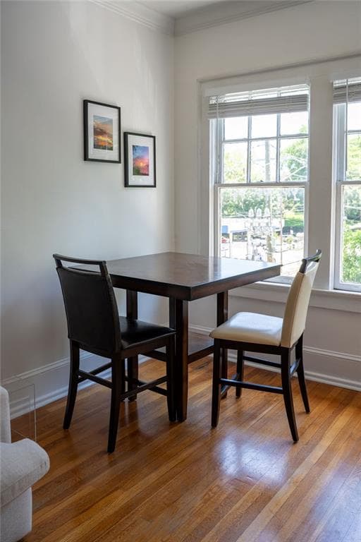 1 bedroom, 1 bathroom, 790 sq ft condominium for sale at 690 Piedmont Avenue 17, Atlanta, GA 30308 — photo 7