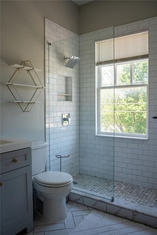 1 bedroom, 1 bathroom, 790 sq ft condominium for sale at 690 Piedmont Avenue 17, Atlanta, GA 30308 — photo 9