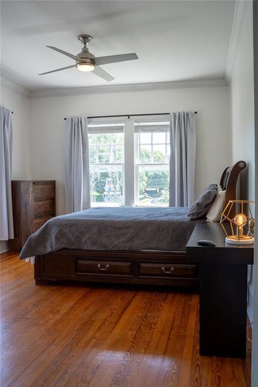 1 bedroom, 1 bathroom, 790 sq ft condominium for sale at 690 Piedmont Avenue 17, Atlanta, GA 30308 — photo 10