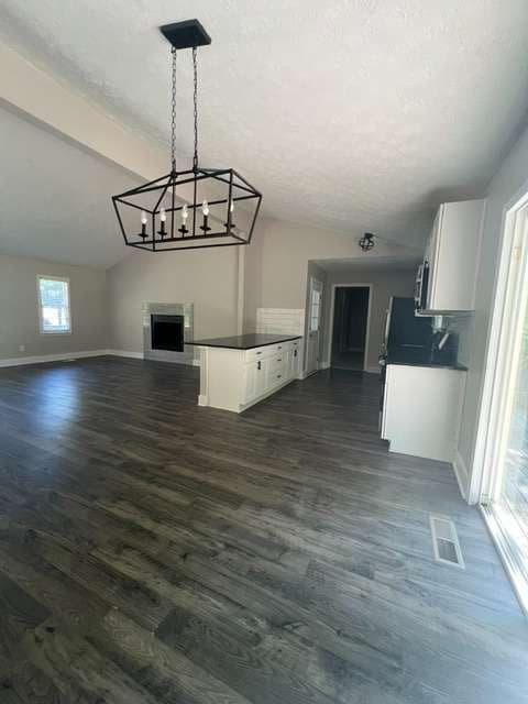 5 bedroom, 2 bathroom, 2,147 sq ft single family residence for sale at 6061 Ridge Way, Douglasville, GA 30135 — photo 4