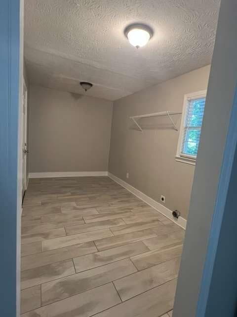 5 bedroom, 2 bathroom, 2,147 sq ft single family residence for sale at 6061 Ridge Way, Douglasville, GA 30135 — photo 6