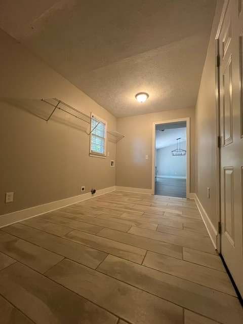 5 bedroom, 2 bathroom, 2,147 sq ft single family residence for sale at 6061 Ridge Way, Douglasville, GA 30135 — photo 7