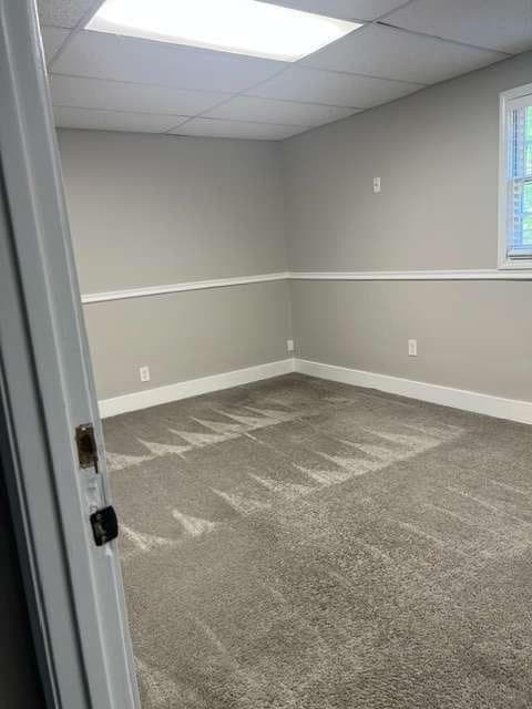 5 bedroom, 2 bathroom, 2,147 sq ft single family residence for sale at 6061 Ridge Way, Douglasville, GA 30135 — photo 8