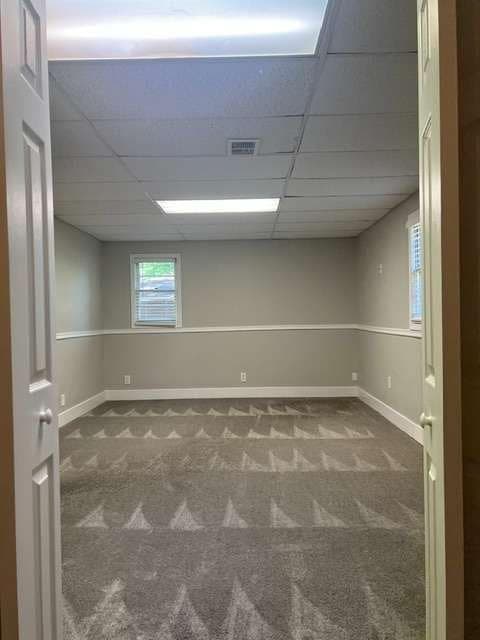 5 bedroom, 2 bathroom, 2,147 sq ft single family residence for sale at 6061 Ridge Way, Douglasville, GA 30135 — photo 9