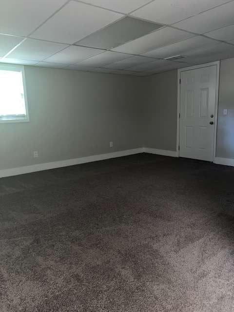 5 bedroom, 2 bathroom, 2,147 sq ft single family residence for sale at 6061 Ridge Way, Douglasville, GA 30135 — photo 10