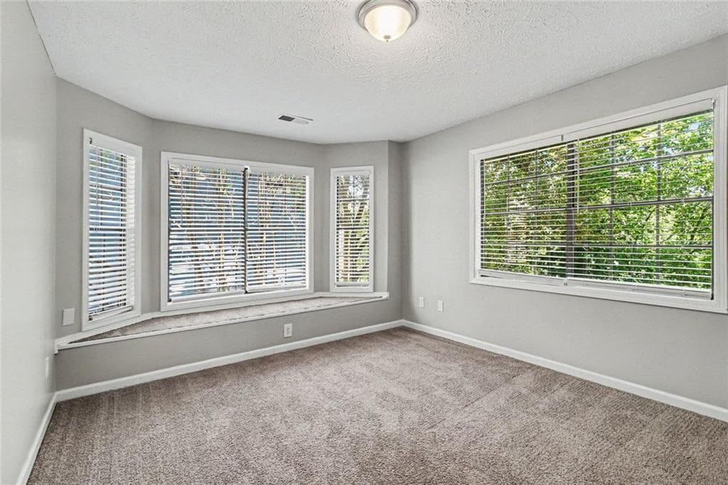 3 bedroom, 3 bathroom, 1,592 sq ft single family residence for sale at 1012 Ascot Court, Riverdale, GA 30296 — photo 6
