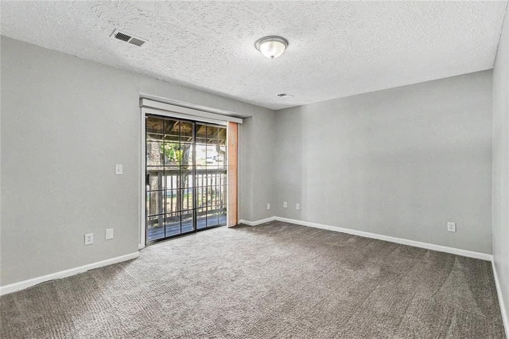 3 bedroom, 3 bathroom, 1,592 sq ft single family residence for sale at 1012 Ascot Court, Riverdale, GA 30296 — photo 10