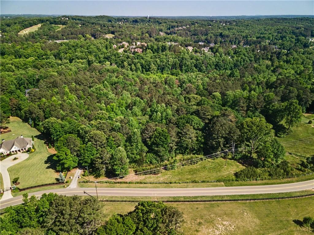 unimproved land for sale at 1501 Liberty Grove Road, Alpharetta, GA 30004 — photo 6