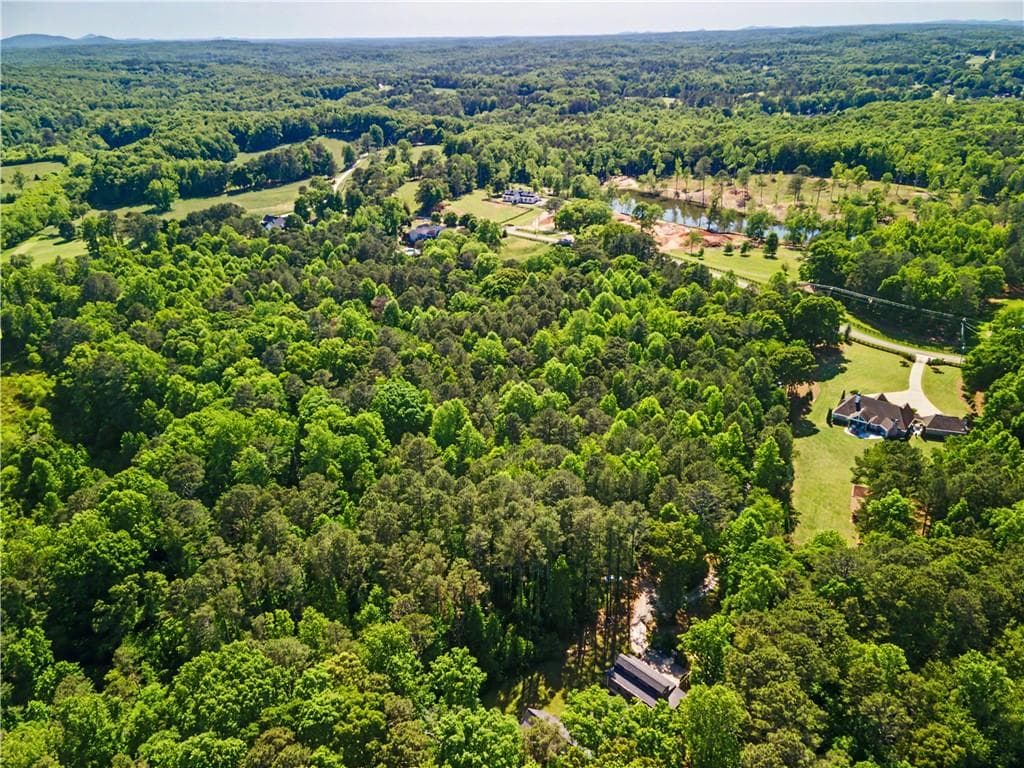 unimproved land for sale at 1501 Liberty Grove Road, Alpharetta, GA 30004 — photo 7
