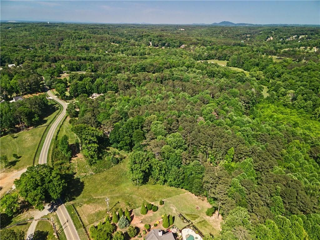 unimproved land for sale at 1501 Liberty Grove Road, Alpharetta, GA 30004 — photo 8