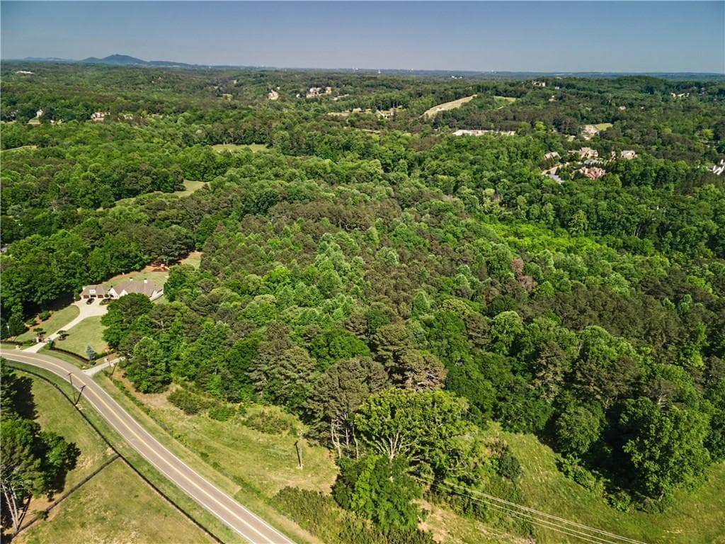 unimproved land for sale at 1501 Liberty Grove Road, Alpharetta, GA 30004 — photo 9
