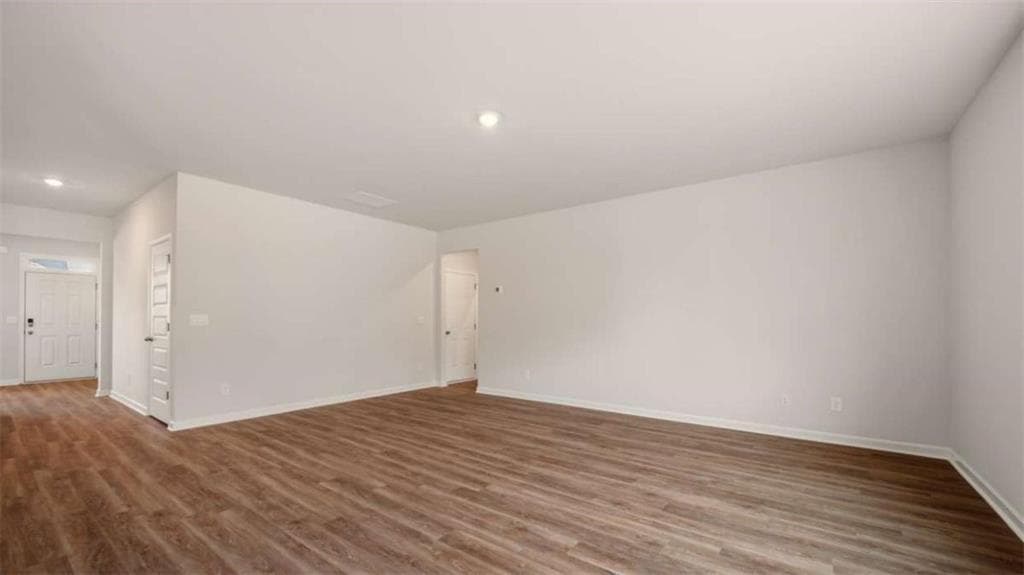 5 bedroom, 3 bathroom single family residence for sale at 804 Pelham Way, Locust Grove, GA 30248 — photo 10