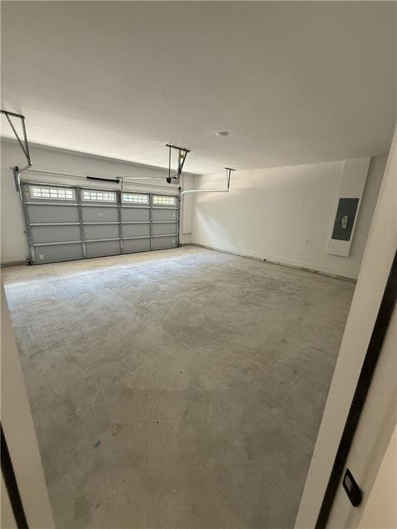 3 bedroom, 3 bathroom, 2,219 sq ft townhouse for rent at 3134 Marbella Circle, Kennesaw, GA 30152 for $3,200 a month — photo 8