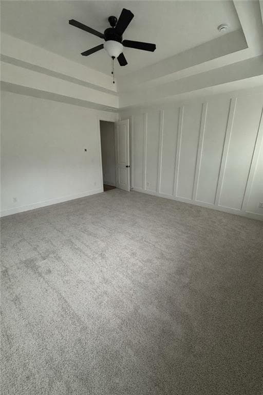 3 bedroom, 3 bathroom, 2,219 sq ft townhouse for rent at 3134 Marbella Circle, Kennesaw, GA 30152 for $3,200 a month — photo 10