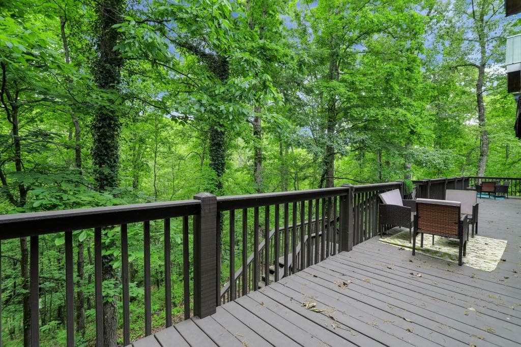 quadruplex for sale at 101 Yellow Bluff Road, Dahlonega, GA 30533 — photo 5