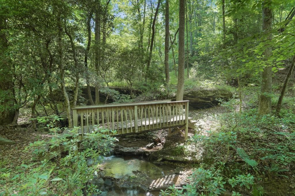 quadruplex for sale at 101 Yellow Bluff Road, Dahlonega, GA 30533 — photo 9
