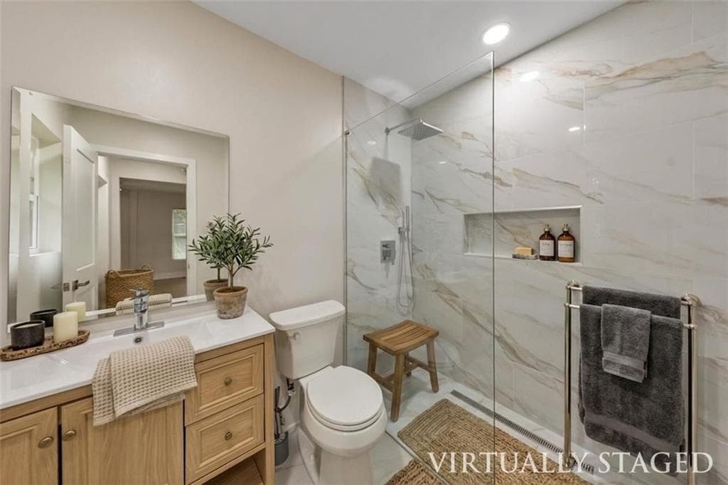 3 bedroom, 2 bathroom, 1,183 sq ft single family residence for rent at 1346 Wichita Drive, Atlanta, GA 30311 for $1,999 a month — photo 5