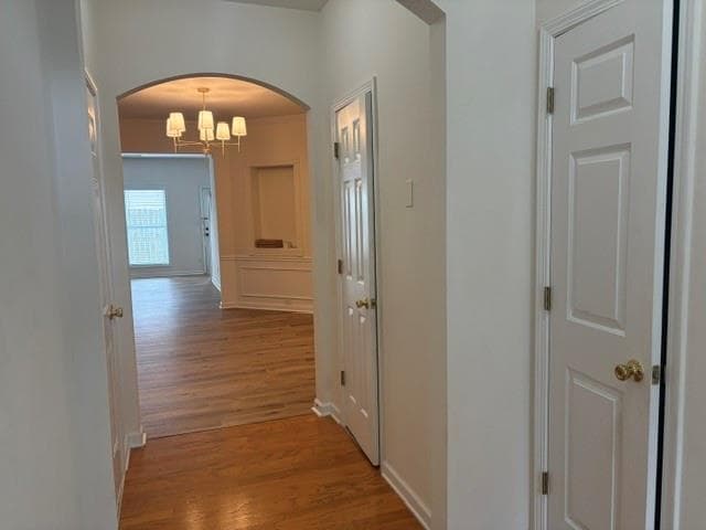 3 bedroom, 3 bathroom, 1,696 sq ft townhouse for rent at 1941 Durwood Lane, Duluth, GA 30096 for $2,000 a month — photo 3