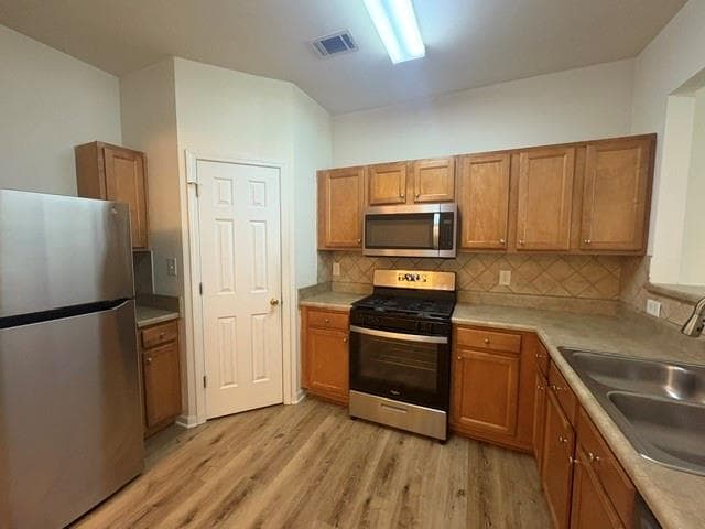 3 bedroom, 3 bathroom, 1,696 sq ft townhouse for rent at 1941 Durwood Lane, Duluth, GA 30096 for $2,000 a month — photo 4