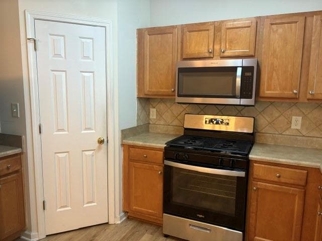 3 bedroom, 3 bathroom, 1,696 sq ft townhouse for rent at 1941 Durwood Lane, Duluth, GA 30096 for $2,000 a month — photo 5