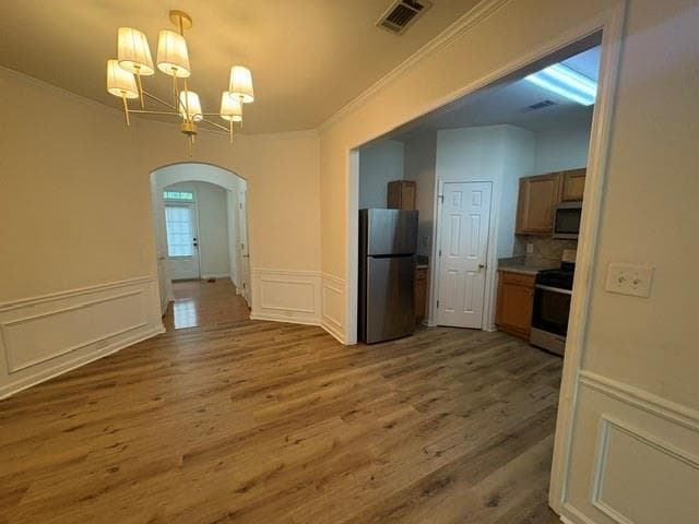 3 bedroom, 3 bathroom, 1,696 sq ft townhouse for rent at 1941 Durwood Lane, Duluth, GA 30096 for $2,000 a month — photo 6