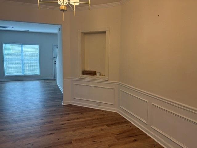 3 bedroom, 3 bathroom, 1,696 sq ft townhouse for rent at 1941 Durwood Lane, Duluth, GA 30096 for $2,000 a month — photo 7