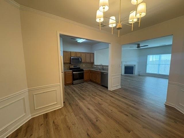 3 bedroom, 3 bathroom, 1,696 sq ft townhouse for rent at 1941 Durwood Lane, Duluth, GA 30096 for $2,000 a month — photo 8