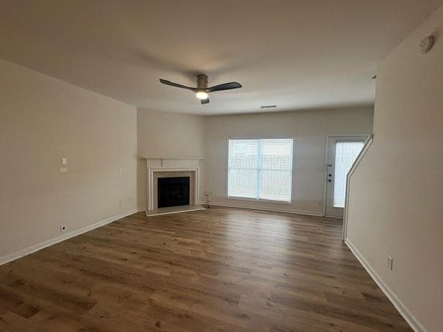 3 bedroom, 3 bathroom, 1,696 sq ft townhouse for rent at 1941 Durwood Lane, Duluth, GA 30096 for $2,000 a month — photo 10