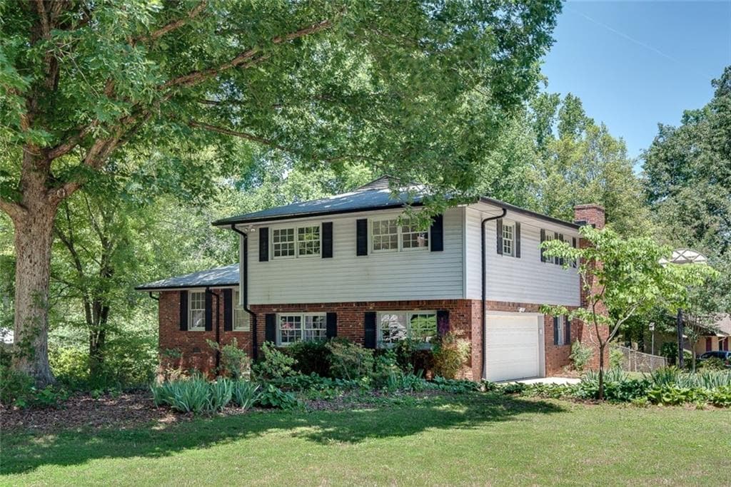 4788 Darlene Way, Tucker, GA 30084 — most recent listing photo